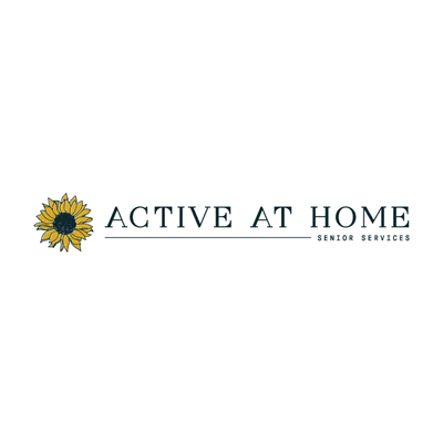 Active At Home Senior Services