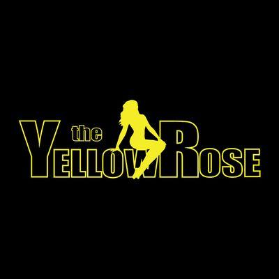 The Yellow Rose - Austin Texas