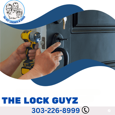 We provide a residential services, rekeying, changing locks and duplicate keys.