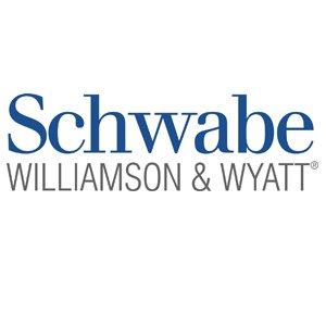 Schwabe, Williamson & Wyatt