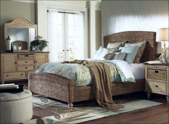 Stop in and browse our mattress and furniture store today!