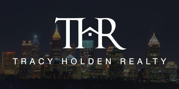 Tracy Holden Realty