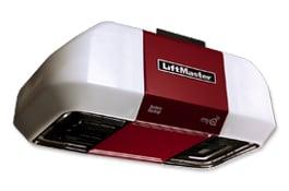 Liftmaster openers