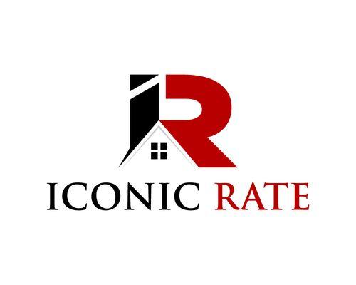 Iconicrate.com