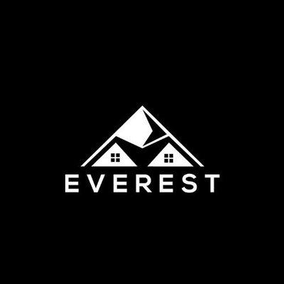 The Everest Group