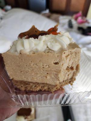 Kauai Petite Sweets