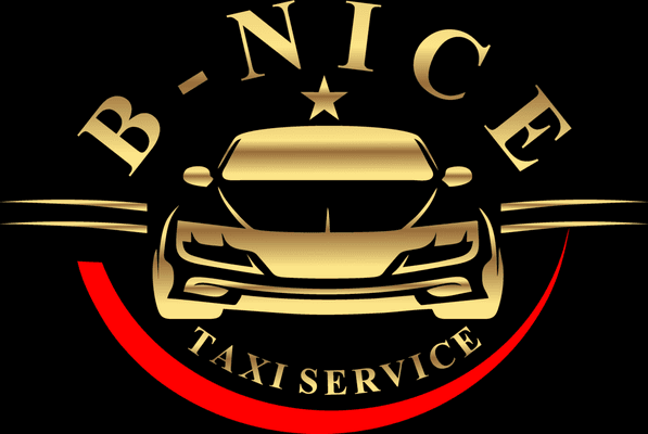 Need help call or text nice airport taxi, we're 24/7 airport taxi from or to the airport from anywhere in Syracuse and surrounding cities ,