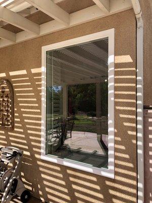 A/C Windows & Door Specialists:  26377, Jefferson Ave, Suite F, Murrieta, 20220921