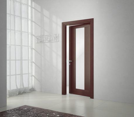 EUROPEAN INTERIOR DOORS MODERN CLASSIC IN VOGUE STYLISH - HIGH END-IN STOCK