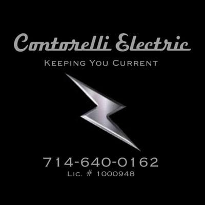 Contorelli Electric