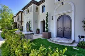 Serving OC new residential communities in Irvine, Tustin Ranch & Aliso Viejo.