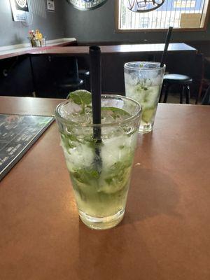 Mojito