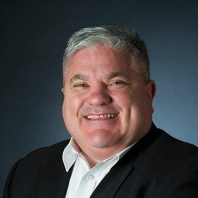 Dave Rotundo, Realtor-  ReMax 1st Choice