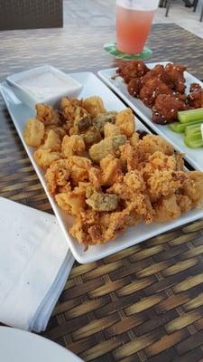 Calamari