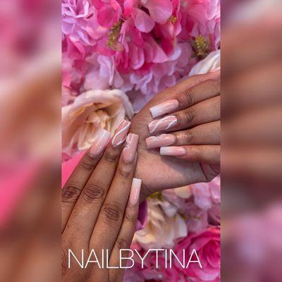 NAILBYTINA