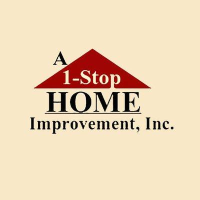 A 1-Stop Home Improvement