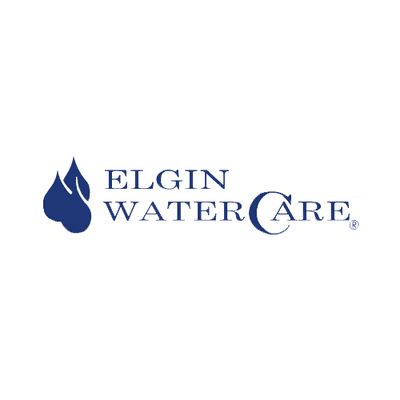 Elgin Water Care