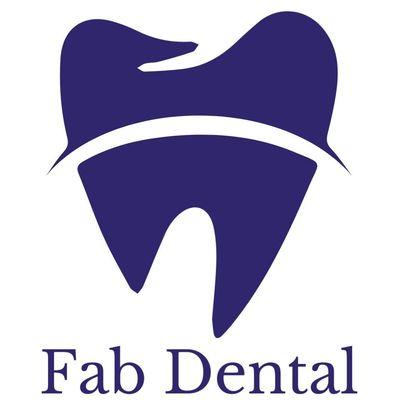 Fab Dental - Hayward Emergency Dentist And Implant Center