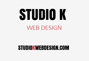 StudioKwebdesign.com