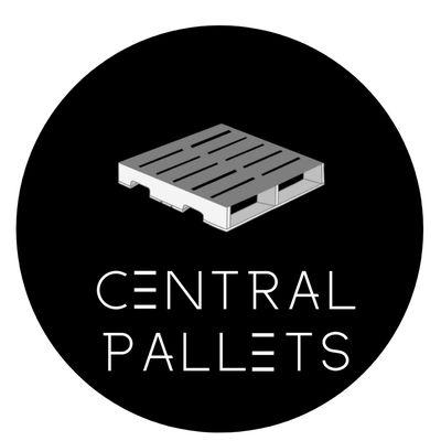 Central Pallets