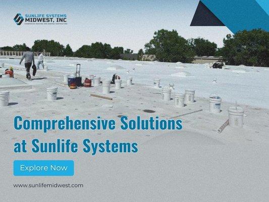 1_Sunlife Systems Midwest Inc_Comprehensive Solutions at Sunlife Systems.jpg