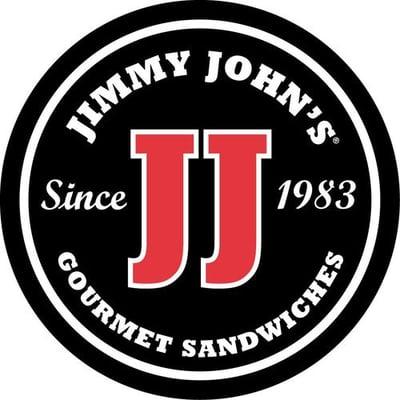 Jimmy Johns Lemay