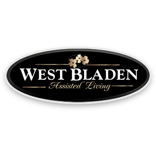 West Bladen Assisted Living And Memory Care