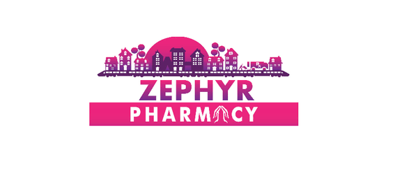 Zephyr Pharmacy