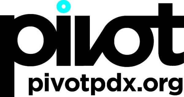 pivotpdx.org