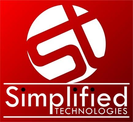 Simplified Technologies