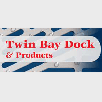 Twin Bay Dock & Products