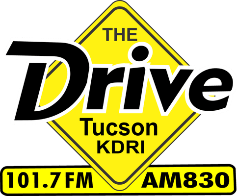 The Drive Tucson