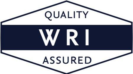 Wormley Roofing - Quality Assured