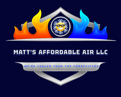 Matt's Affordable Air