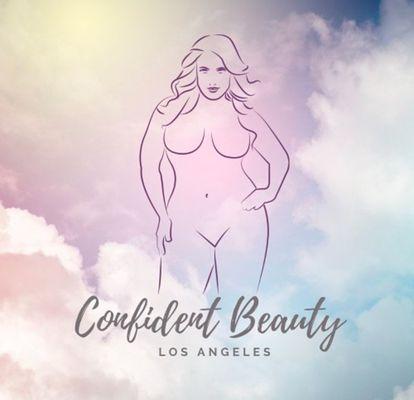 Welcome to Confident Beauty LA ‍