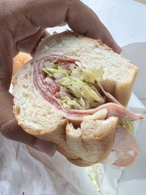 Panino