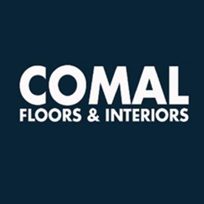 Comal Floors