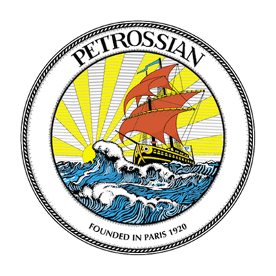 Petrossian Restaurant & Boutique