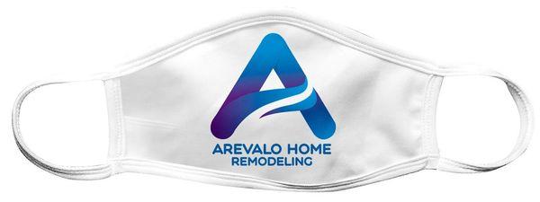 Arevalo Home Remodeling