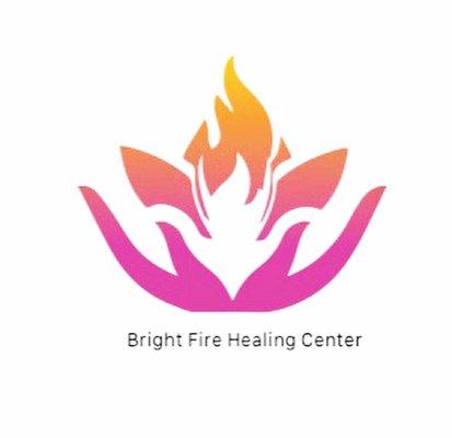 Www.brightfirehealingcenter.com