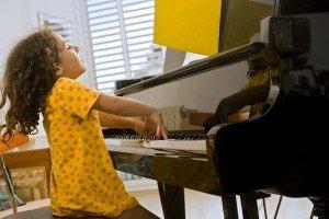 Macee G. love piano lessons.