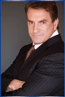 Eric S. Block, Jacksonville Personal Injury Attorney