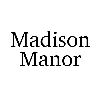 Madison Manor Apartments