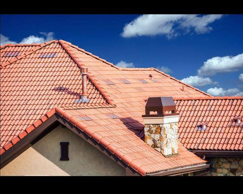 Star Roofing Beverly Hills  Los Angeles