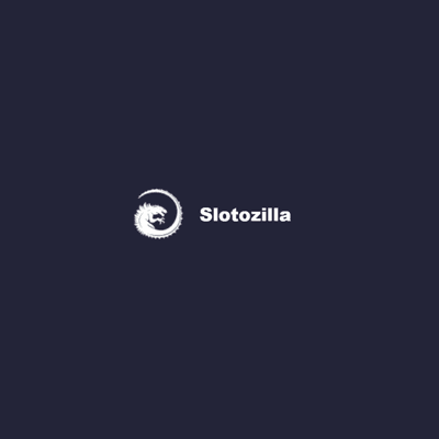 Slotozilla