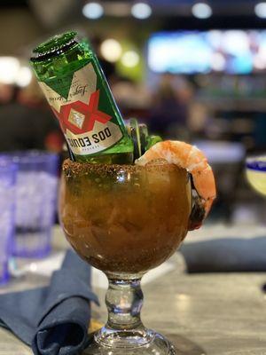 Michelada