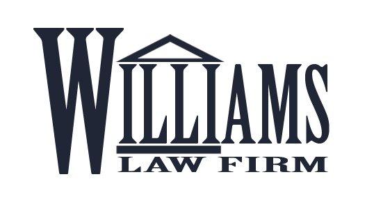 Williams Law Firm