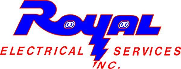 Royal Electrical