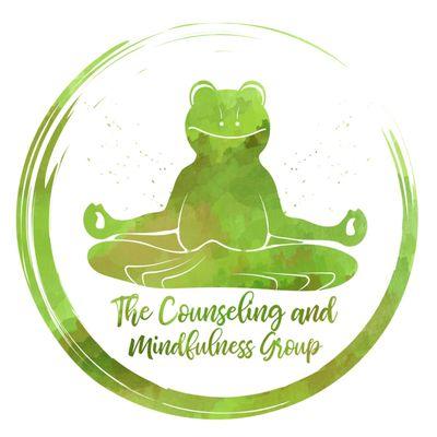 The Counseling and Mindfulness Group