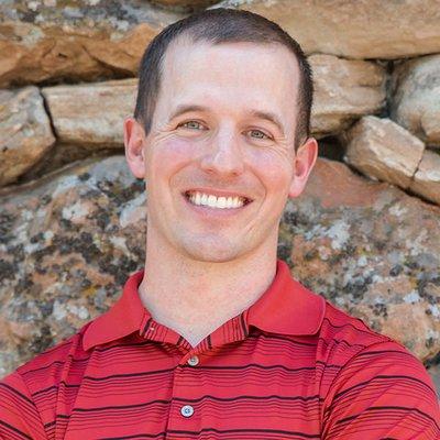 Matthew Kirchoff PT, DPT Clinic Director  Physical Therapist